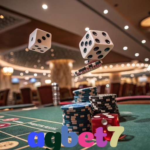  agbet7