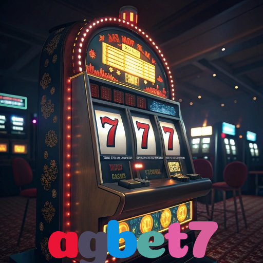  agbet7