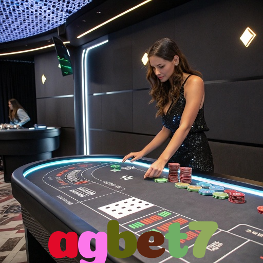  agbet7