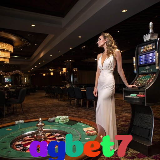  agbet7