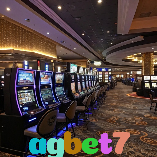  agbet7