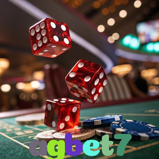  agbet7