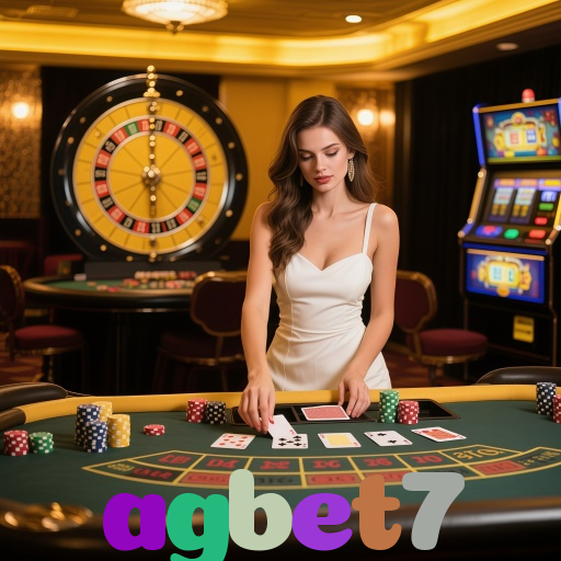  agbet7