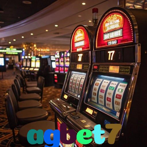  agbet7