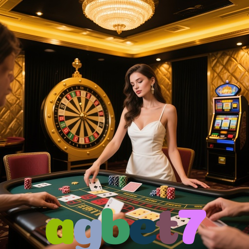  agbet7