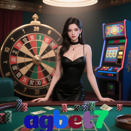  agbet7