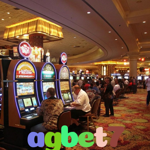  agbet7