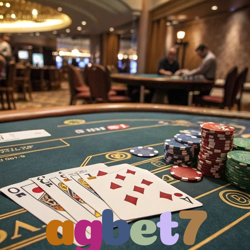  agbet7