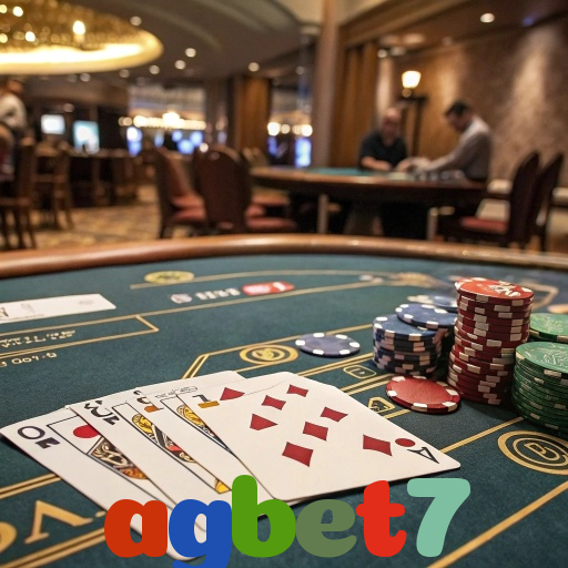  agbet7