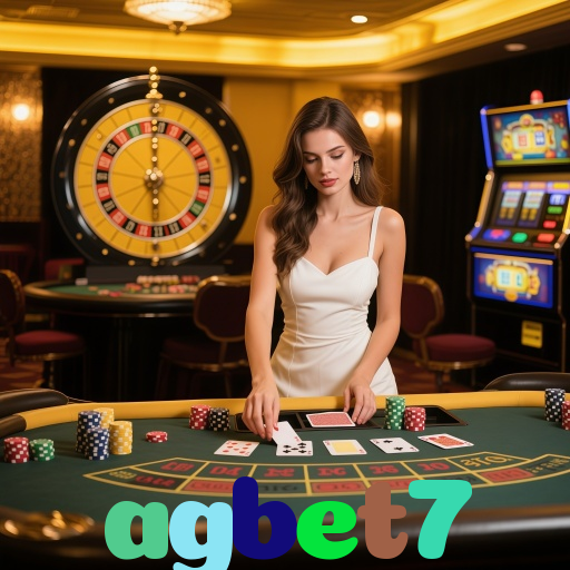  agbet7