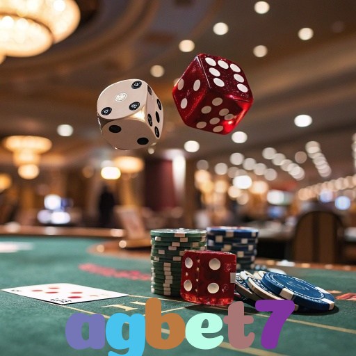  agbet7
