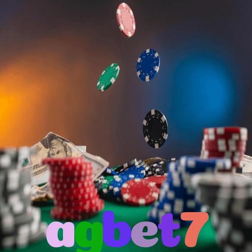  agbet7