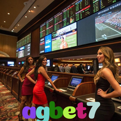  agbet7