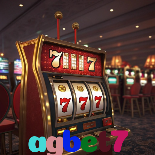  agbet7