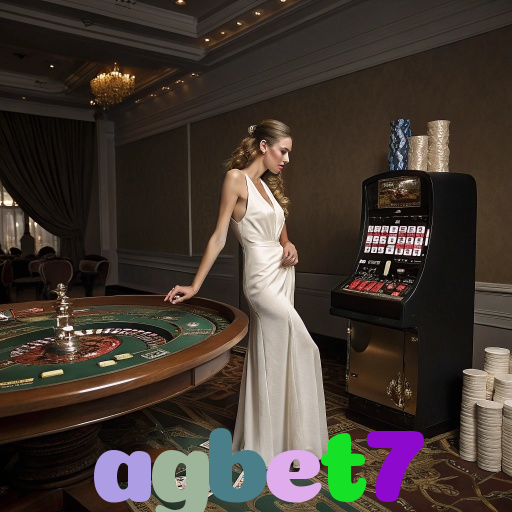  agbet7