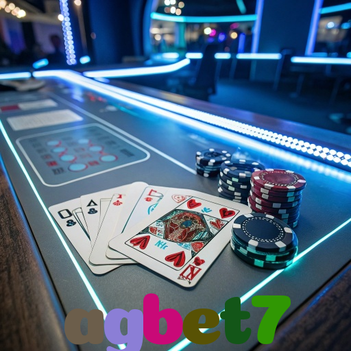  agbet7