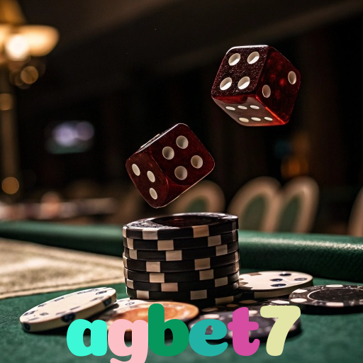  agbet7