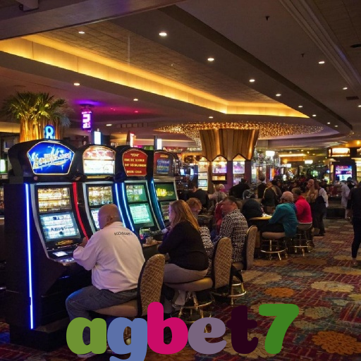  agbet7