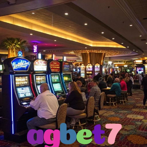  agbet7