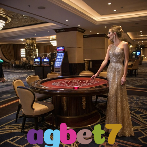  agbet7
