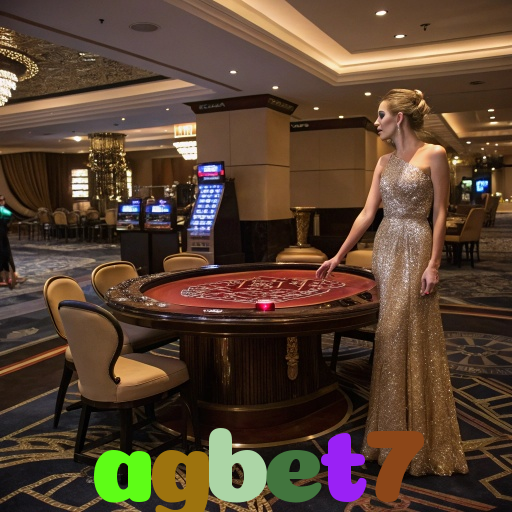  agbet7