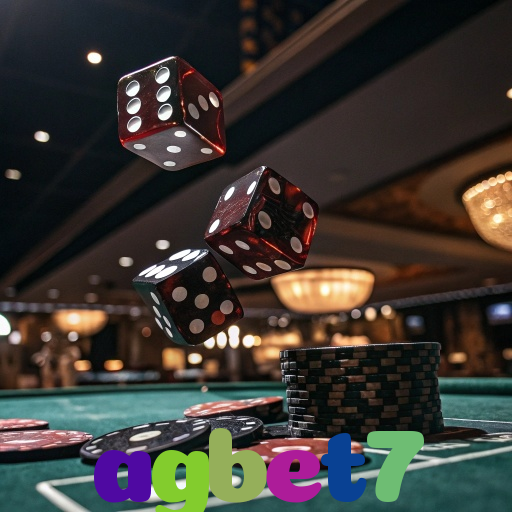  agbet7