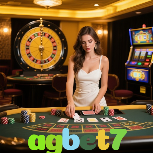  agbet7