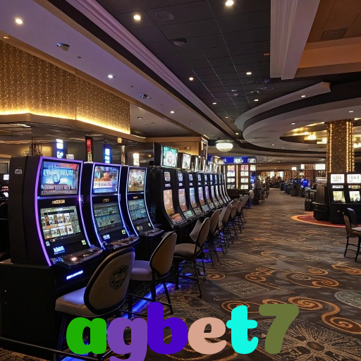  agbet7