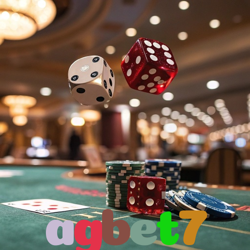  agbet7