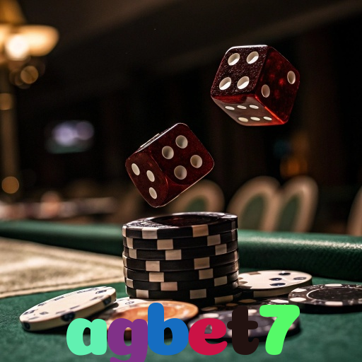  agbet7