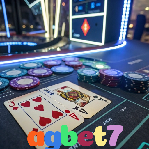  agbet7