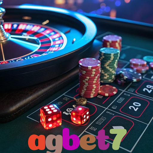  agbet7