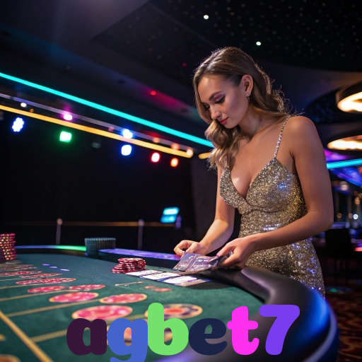 agbet7
