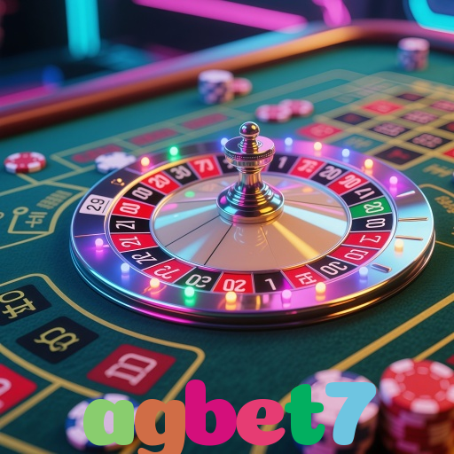  agbet7