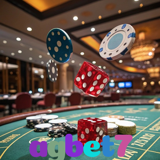  agbet7