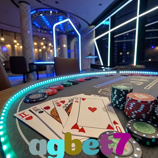  agbet7
