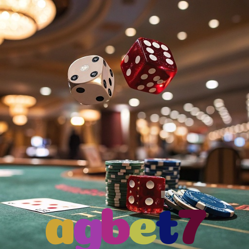  agbet7