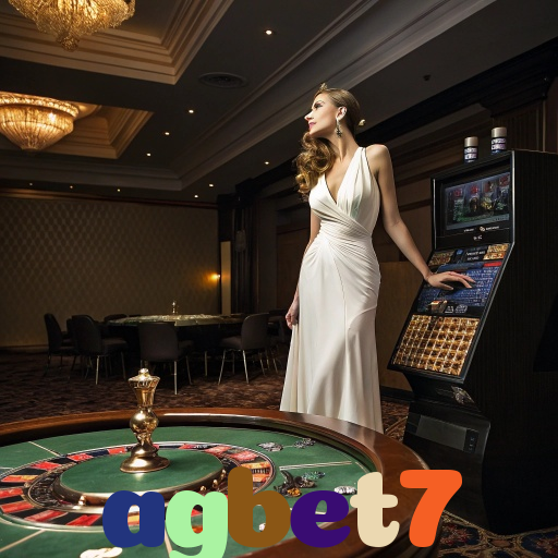  agbet7