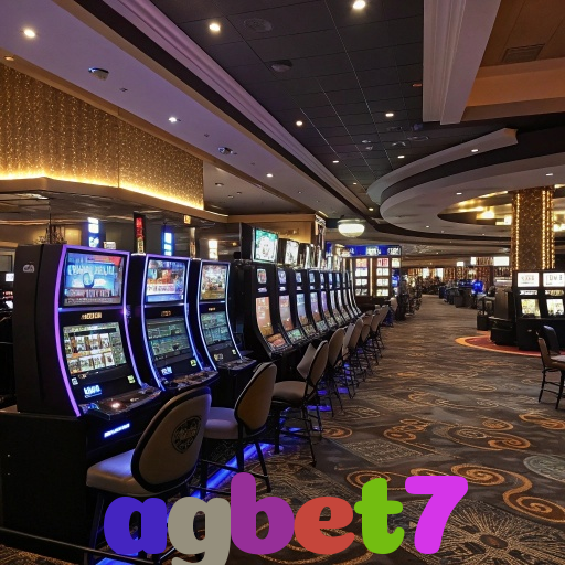  agbet7