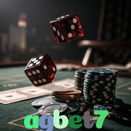  agbet7