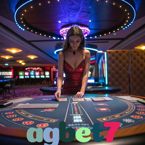  agbet7