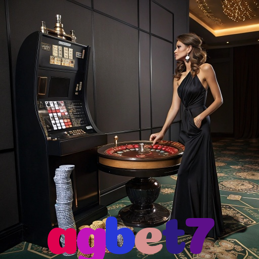  agbet7