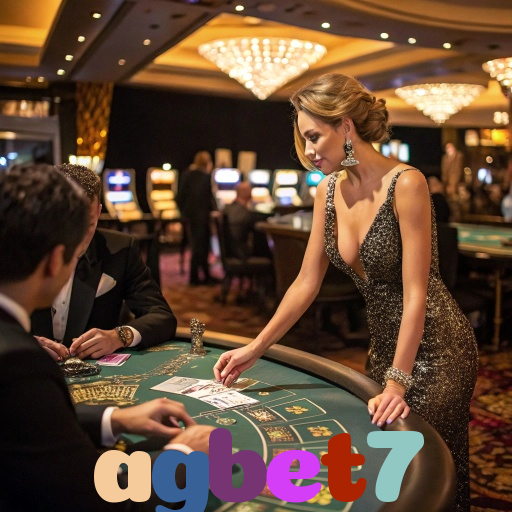  agbet7
