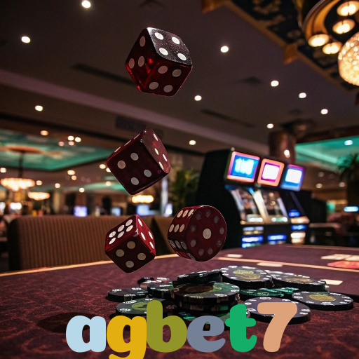  agbet7