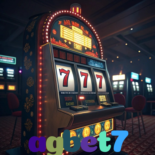  agbet7