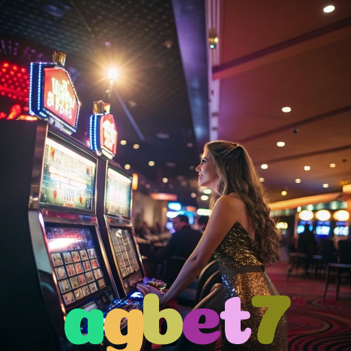  agbet7