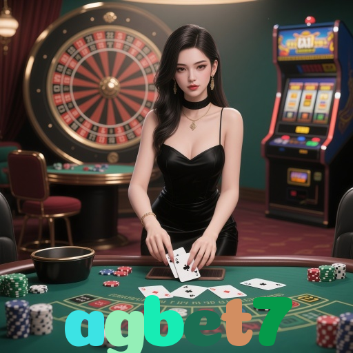  agbet7