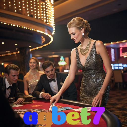  agbet7