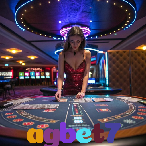  agbet7