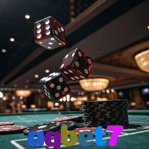 agbet7